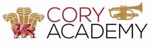 cropped-Cory-Academy-logo1.jpg