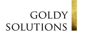 goldy_logo-300x135.jpg