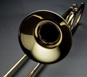 trombone-300x265.jpg