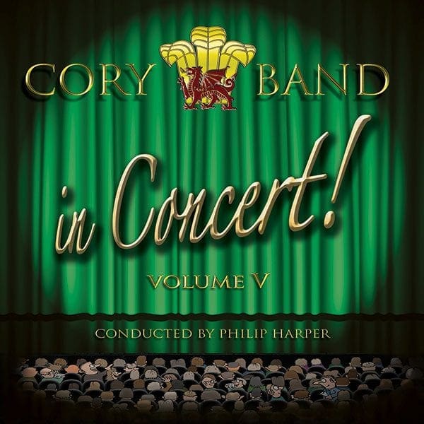 Cory-In-Concert-Vol5